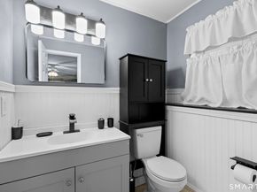 86 Starrs Plain Road, Danbury CT 06810