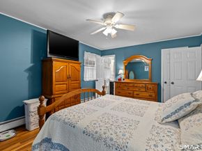 86 Starrs Plain Road, Danbury CT 06810