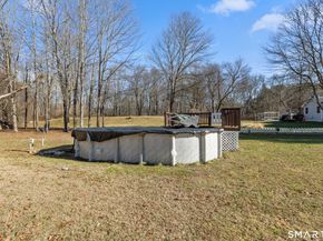 86 Starrs Plain Road, Danbury CT 06810