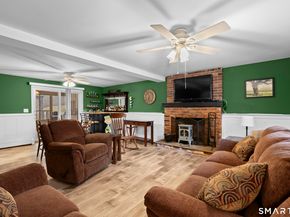 86 Starrs Plain Road, Danbury CT 06810