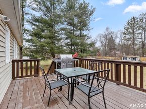 86 Starrs Plain Road, Danbury CT 06810