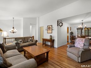 86 Starrs Plain Road, Danbury CT 06810