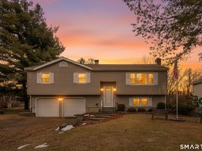 86 Starrs Plain Road, Danbury CT 06810