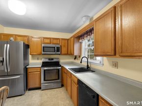 86 Starrs Plain Road, Danbury CT 06810