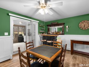 86 Starrs Plain Road, Danbury CT 06810