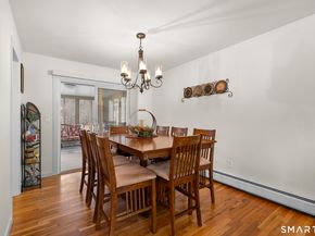 86 Starrs Plain Road, Danbury CT 06810