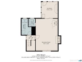 86 Starrs Plain Road, Danbury CT 06810