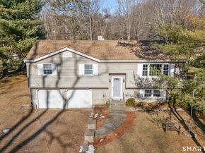 86 Starrs Plain Road, Danbury CT 06810