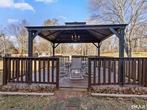 86 Starrs Plain Road, Danbury CT 06810