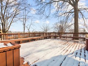 246 Judson Place, Bridgeport CT 06610