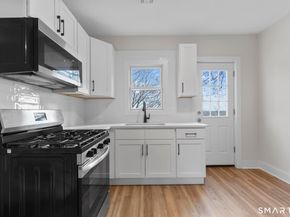 246 Judson Place, Bridgeport CT 06610