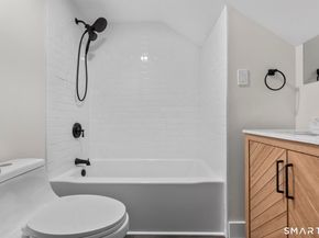 246 Judson Place, Bridgeport CT 06610