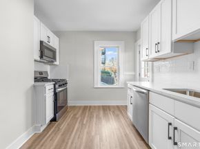 246 Judson Place, Bridgeport CT 06610