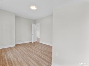 246 Judson Place, Bridgeport CT 06610