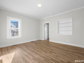 246 Judson Place, Bridgeport CT 06610