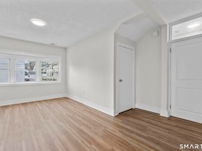 246 Judson Place, Bridgeport CT 06610