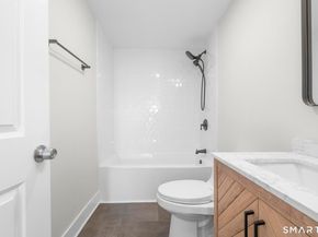 246 Judson Place, Bridgeport CT 06610