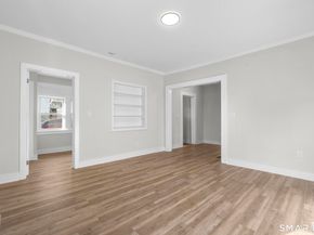 246 Judson Place, Bridgeport CT 06610