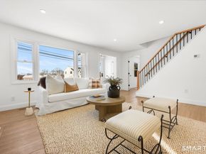 424 Waverly Road, Shelton CT 06484