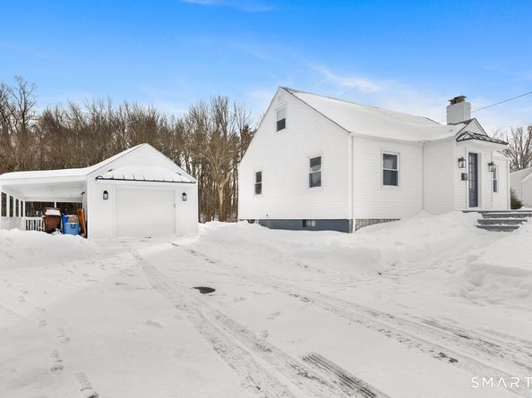 424 Waverly Road, Shelton CT 06484