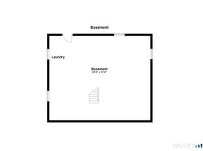 424 Waverly Road, Shelton CT 06484