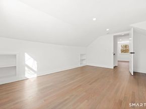 424 Waverly Road, Shelton CT 06484