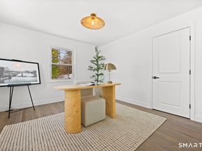 424 Waverly Road, Shelton CT 06484