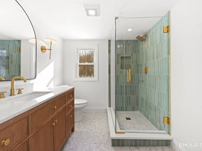 424 Waverly Road, Shelton CT 06484