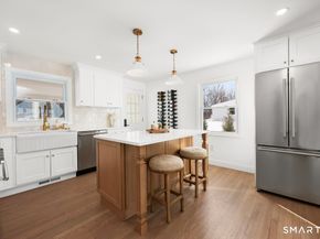 424 Waverly Road, Shelton CT 06484