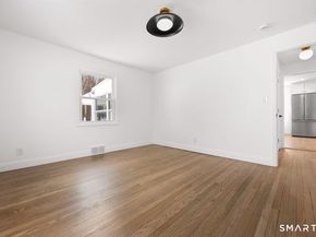 424 Waverly Road, Shelton CT 06484