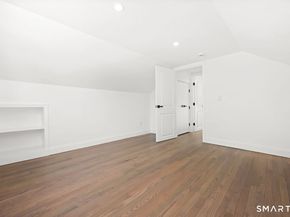 424 Waverly Road, Shelton CT 06484