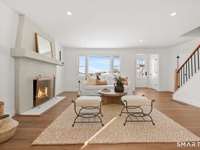 424 Waverly Road, Shelton CT 06484