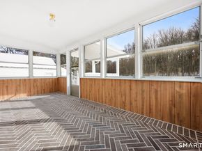 424 Waverly Road, Shelton CT 06484