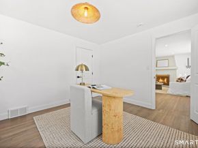 424 Waverly Road, Shelton CT 06484