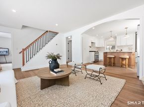 424 Waverly Road, Shelton CT 06484