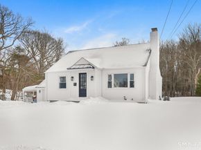424 Waverly Road, Shelton CT 06484