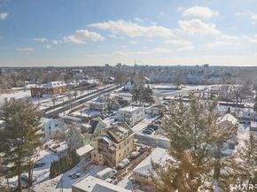 2625 Park Avenue 9R, Bridgeport CT 06604