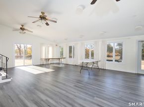 2625 Park Avenue 9R, Bridgeport CT 06604