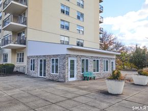 2625 Park Avenue 9R, Bridgeport CT 06604