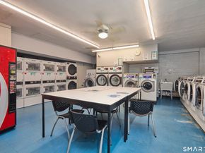 2625 Park Avenue 9R, Bridgeport CT 06604