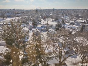 2625 Park Avenue 9R, Bridgeport CT 06604