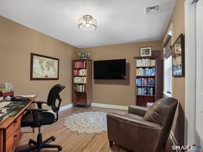 85 Winding Ridge Way 85, Danbury CT 06810