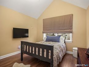 85 Winding Ridge Way 85, Danbury CT 06810