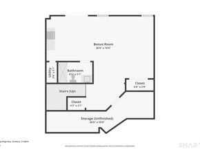 85 Winding Ridge Way 85, Danbury CT 06810