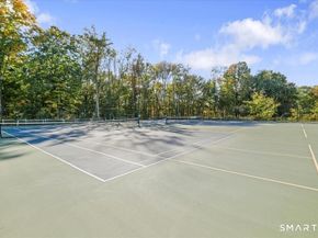 85 Winding Ridge Way 85, Danbury CT 06810