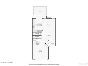 85 Winding Ridge Way 85, Danbury CT 06810