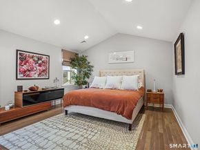 85 Winding Ridge Way 85, Danbury CT 06810