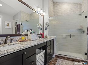 85 Winding Ridge Way 85, Danbury CT 06810