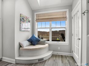 85 Winding Ridge Way 85, Danbury CT 06810