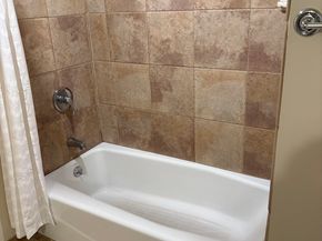 145 Canal Street 12, Shelton CT 06484